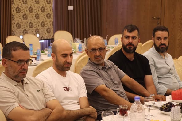 مباركة من ناصر 25-2